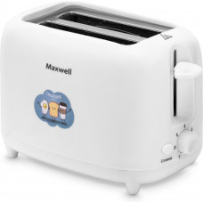 MAXWELL MW-1505