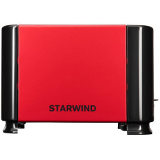 STARWIND ST1102