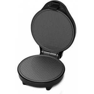 BQ ST2007 Black WAFFLE