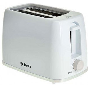 DELTA DL-6901 белый