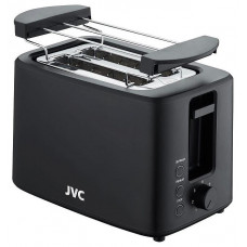 JVC JK-TS651