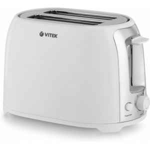 VITEK VT-1582 (W) белый
