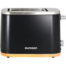 OURSSON TS2106/BL