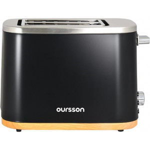 OURSSON TS2106/BL