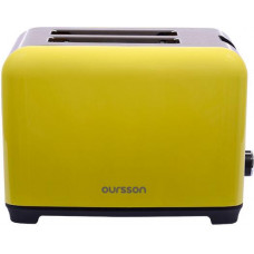 OURSSON TS2120/GA