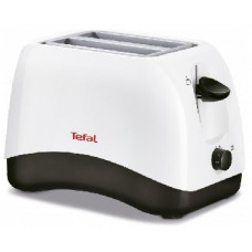 TEFAL TT-130130 тостер