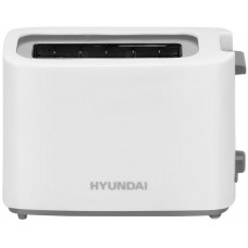 HYUNDAI HYT-8006