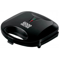 GOODHELPER KG-U61