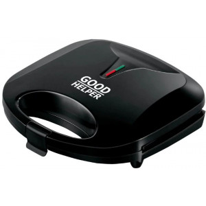 GOODHELPER KG-U61
