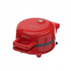 MAXVI SM552P red