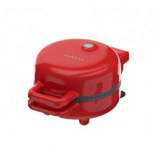 MAXVI SM552P red