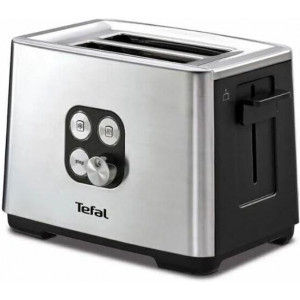 TEFAL TT 420D30