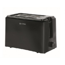 VITEK VT-7159(BK)
