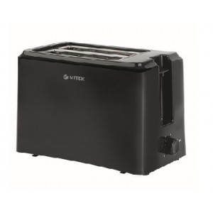 VITEK VT-7159(BK)