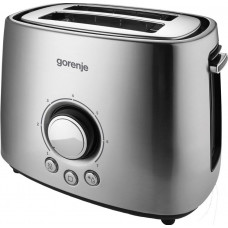 GORENJE T1000E