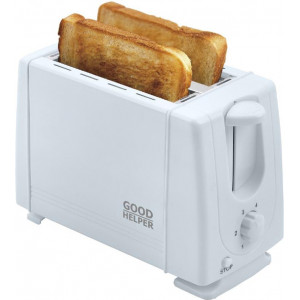 GOODHELPER ET-101