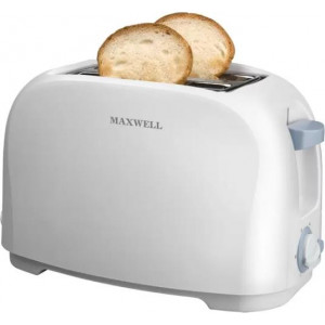 MAXWELL MW-1501