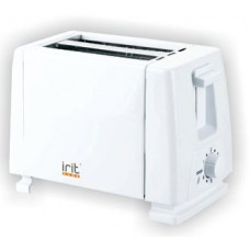 IRIT IR-5104 тостер