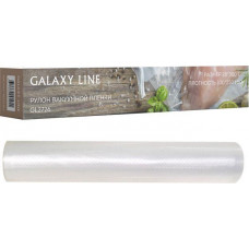 GALAXY LINE GL 2726