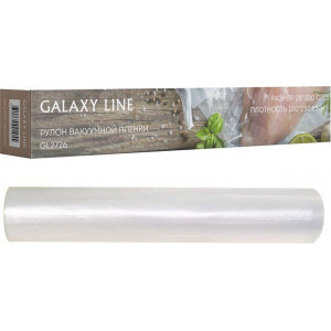 GALAXY LINE GL 2726