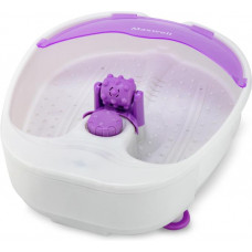MAXWELL MW-2451