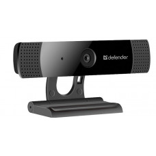 DEFENDER (63199) G-LENS 2599 FULL HD