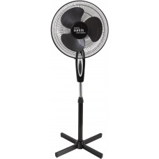 OASIS VF-50PB (2 шт. в кор.) черный