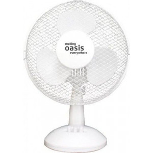 OASIS VT-25W2 (2шт в кор.) белый