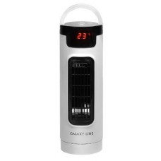 GALAXY LINE GL 8154