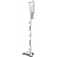 COOLFORT CF-3004 180Вт белый