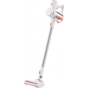 XIAOMI BHR8195EU Vacuum Cleaner G20 Lite EU