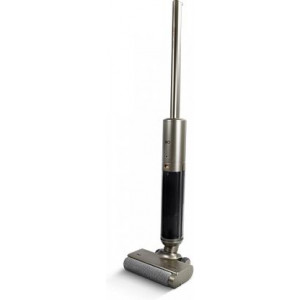 BQ VCA1003W Bronze