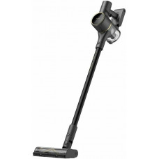 DREAME R10 Pro (VTV41B)