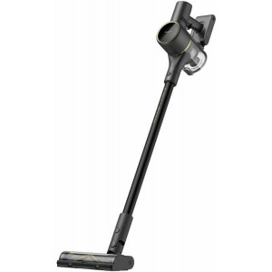 DREAME R10 Pro (VTV41B)