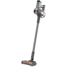 XIAOMI BHR8828EU Vacuum Cleaner G20 Max EU