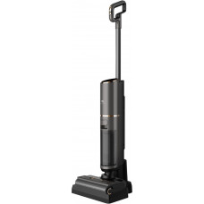 BQ VCA1006W Gray