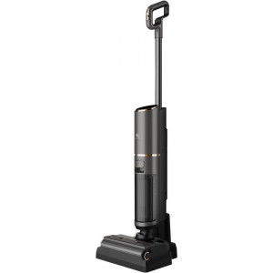 BQ VCA1006W Gray