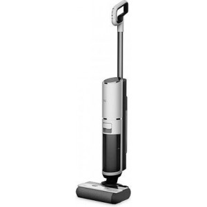 BQ VCA1002W White-Black