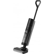 DREAME Wet and Dry Vacuum H12S Black (HHR30B)