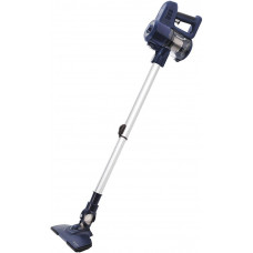 VITEK VT-8126