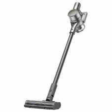 DREAME R20 Aqua, VTV21A