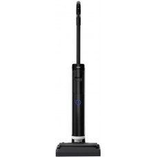 CENTEK CT-2580