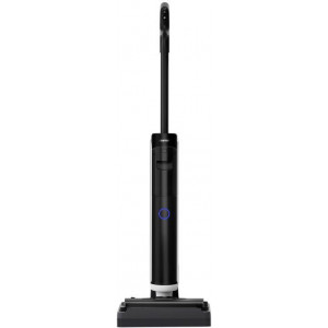 CENTEK CT-2580