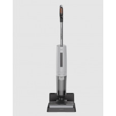 GARLYN Aqua Max 7