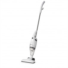 VITEK Harmony VT-1831