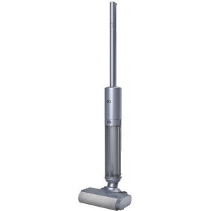 BQ VCA1003W Холодный серый