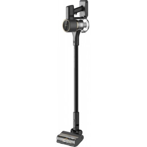 DREAME R10 Pro Aqua, VZV15A