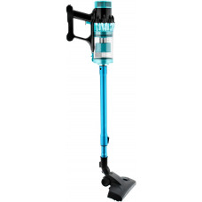 BRAYER BR4271