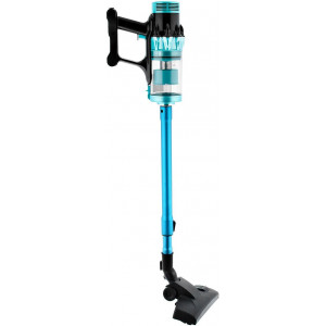 BRAYER BR4271
