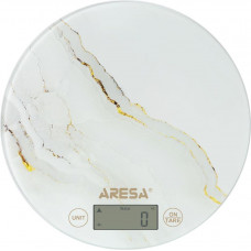 ARESA AR-4316